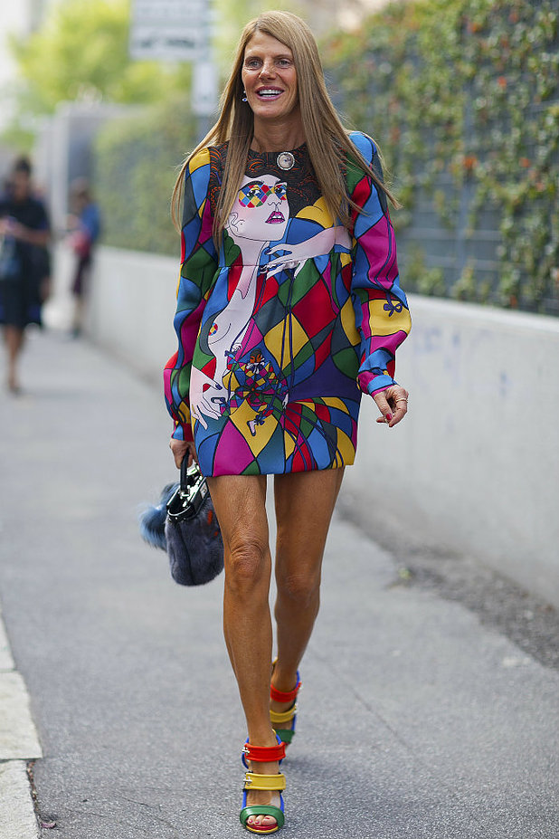 anna-dello-russo-55-anos-rainha-do-streetyle-vai-vender-seu-closet