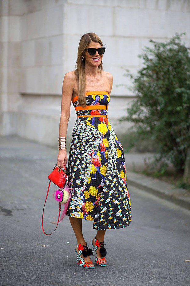 anna-dello-russo-55-anos-rainha-do-streetyle-vai-vender-seu-closet