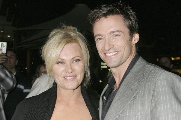 o-ator-hugh-jackman-e-deborrah-lee-furnes-um-casal-em-que-a-diferenca-de-idade-e-apenas-um-numero