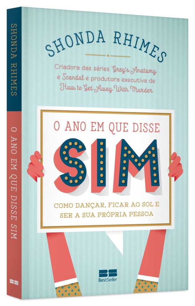 5-livros-para-ler-na-praia