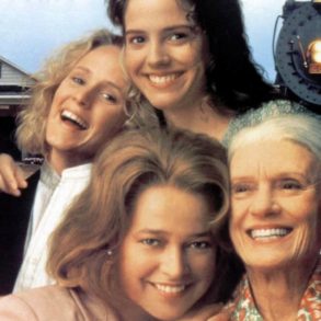 tomates-verdes-fritos