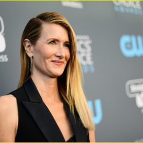 qual-a-mais-bem-vestida-da-semana