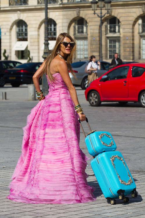 anna-dello-russo-55-anos-rainha-do-streetyle-vai-vender-seu-closet