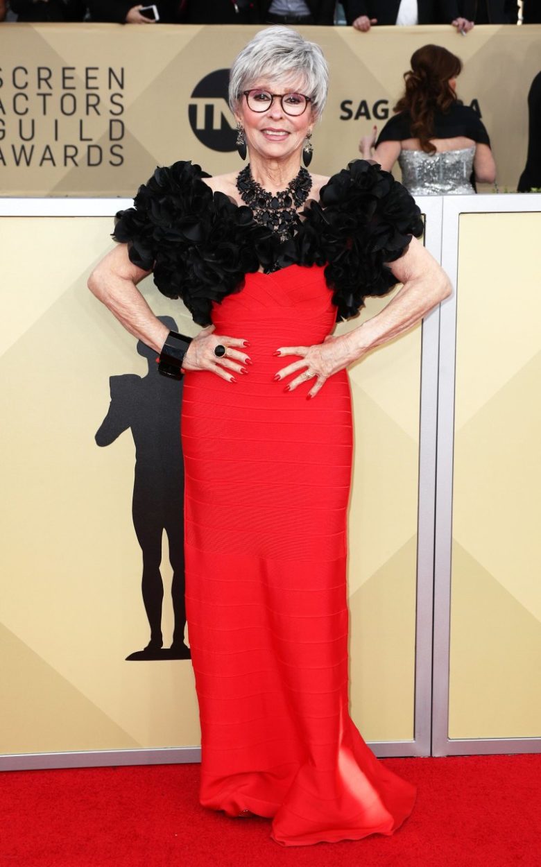 50+-no-tapete-vermelho-do-sag-awards