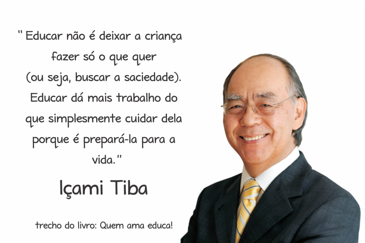 içami-tiba