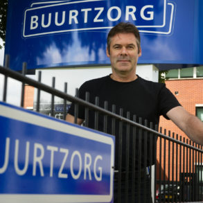 buurtzorg-uma-licao-da-holanda-para-envelhecimento