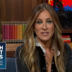 qual-a-mais-bem-vestida-da-semana