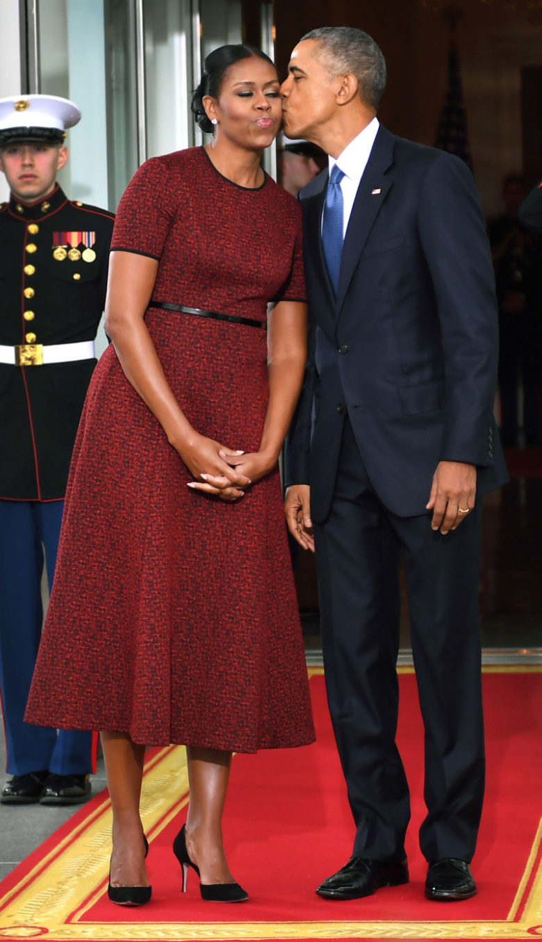 10-looks-de-michelle-obama-depois-de-deixar-a-casa-branca