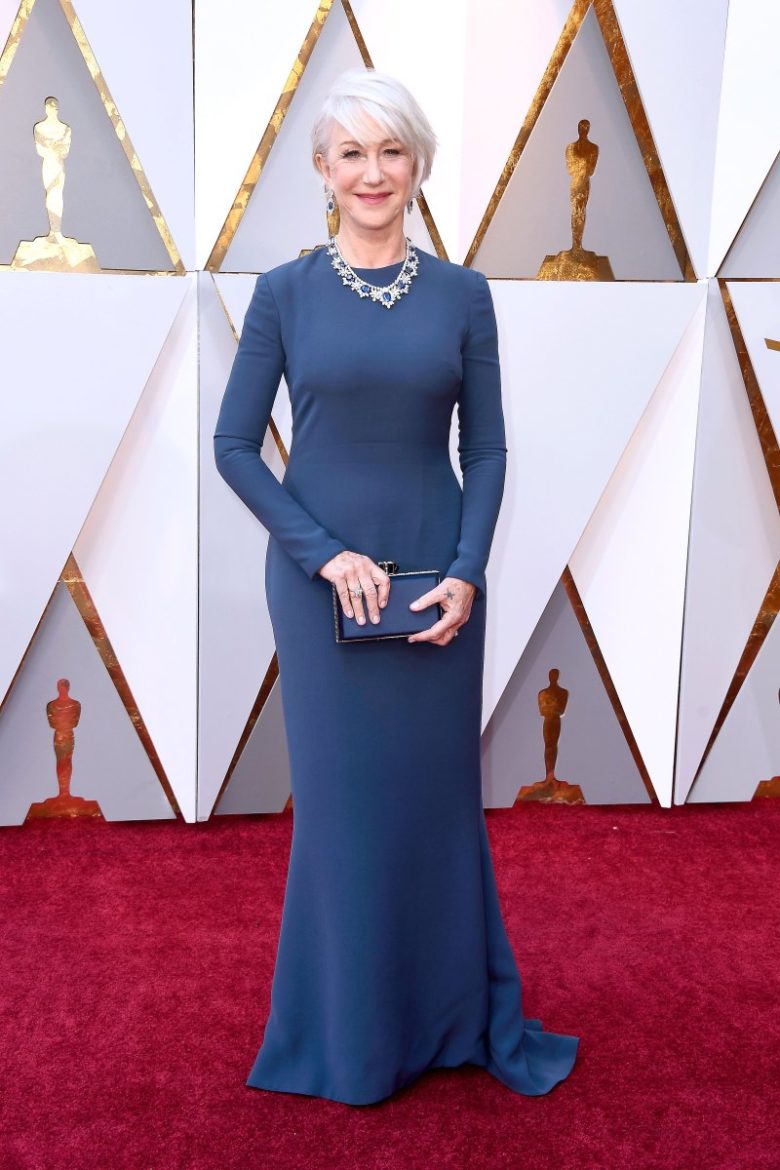 os=looks-das-50+no-oscar-2018