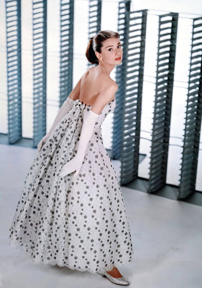 Givenchy-morre-aos-91-anos-uma-parceria-de-vida-com-audrey-hepburn