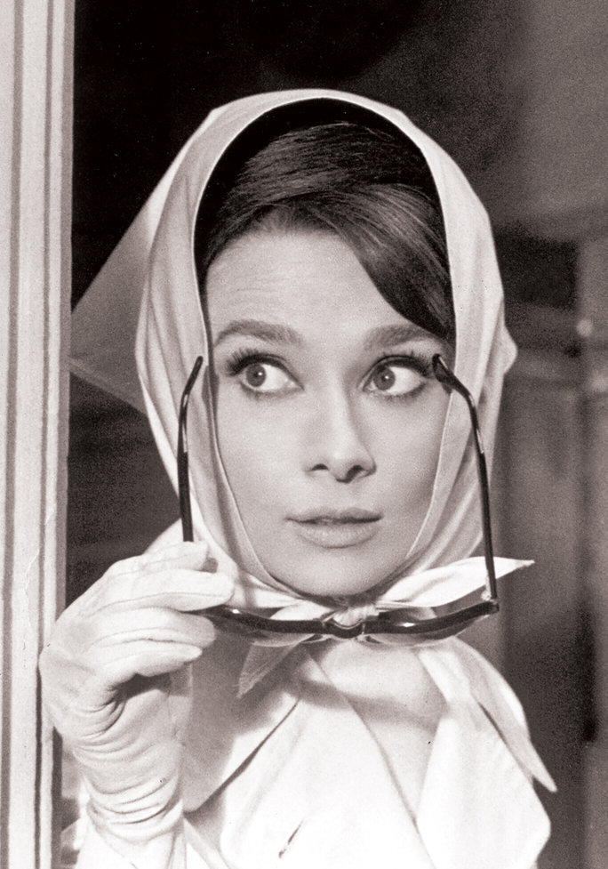 Givenchy-morre-aos-91-anos-uma-parceria-de-vida-com-audrey-hepburn