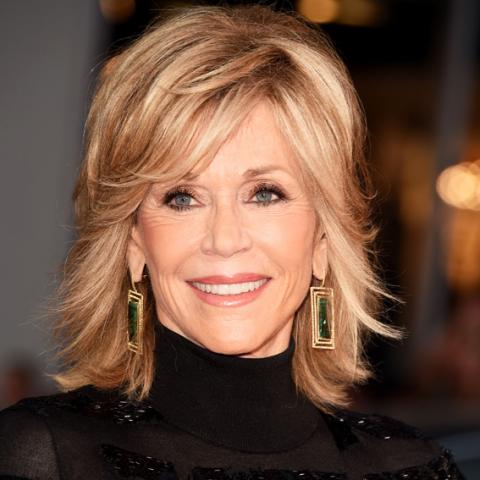 jane-fonda