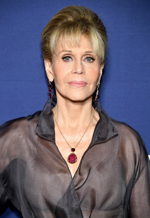 jane-fonda