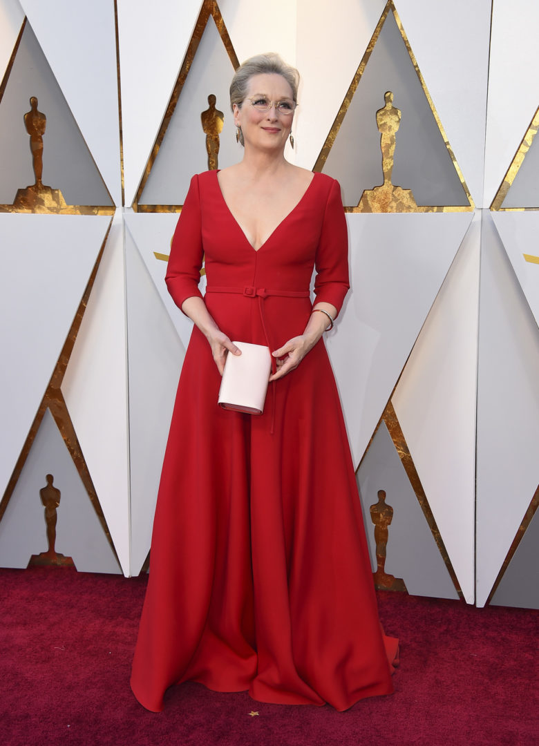 os=looks-das-50+no-oscar-2018