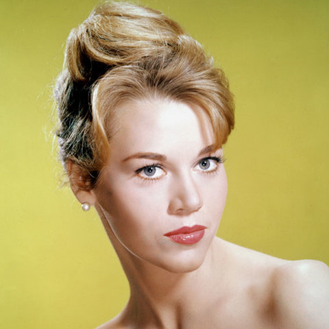 jane-fonda