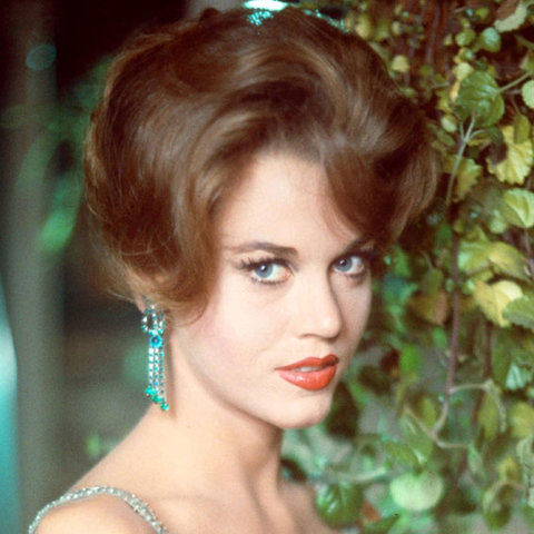 jane-fonda