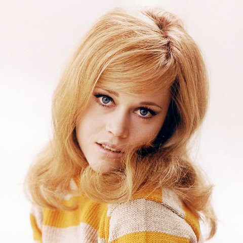 jane-fonda