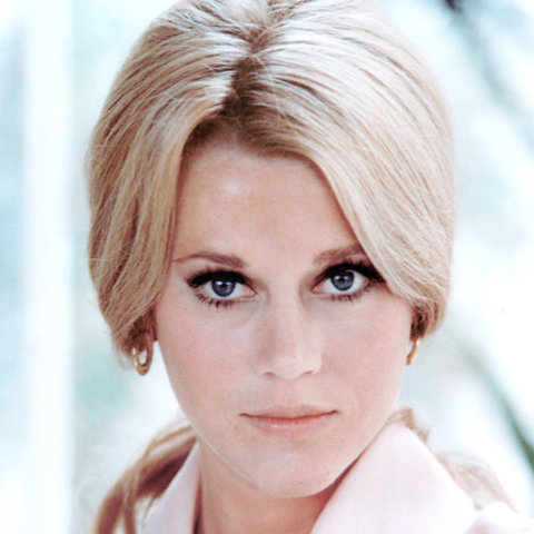 jane-fonda