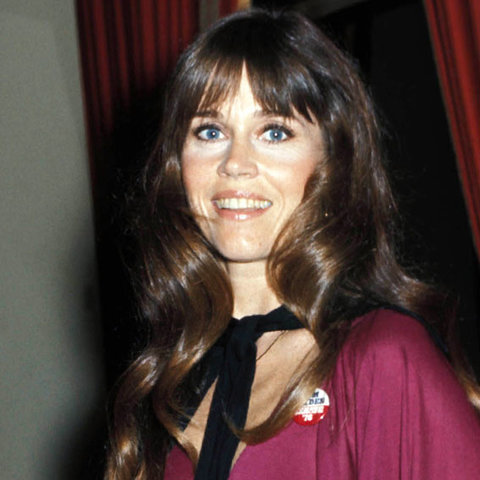 jane-fonda