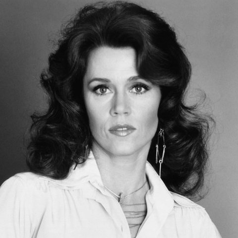 jane-fonda