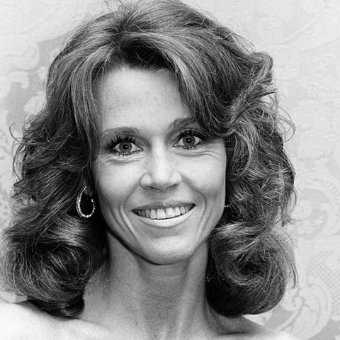 jane-fonda