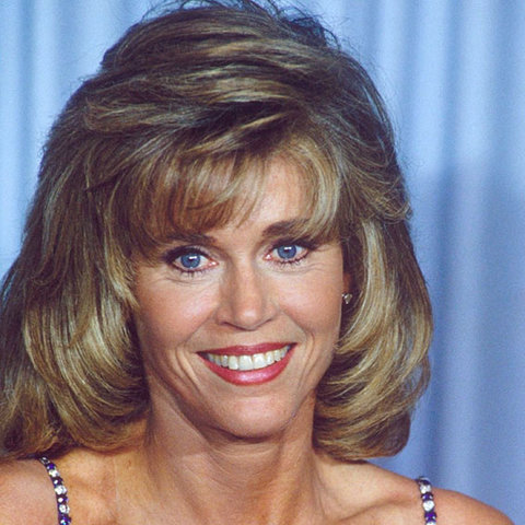 jane-fonda