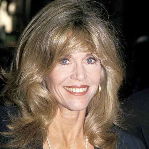 jane-fonda