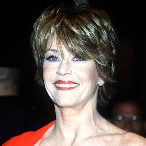 jane-fonda