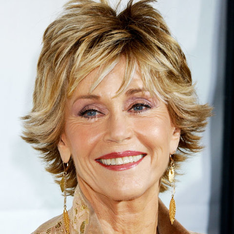 jane-fonda