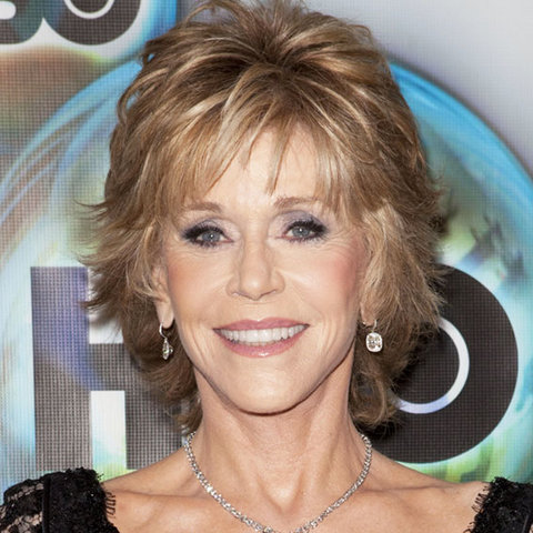 jane-fonda