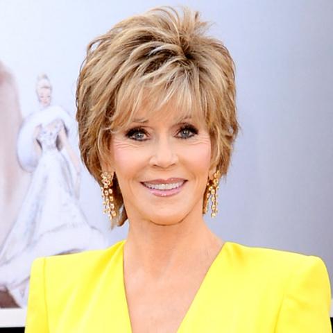 jane-fonda