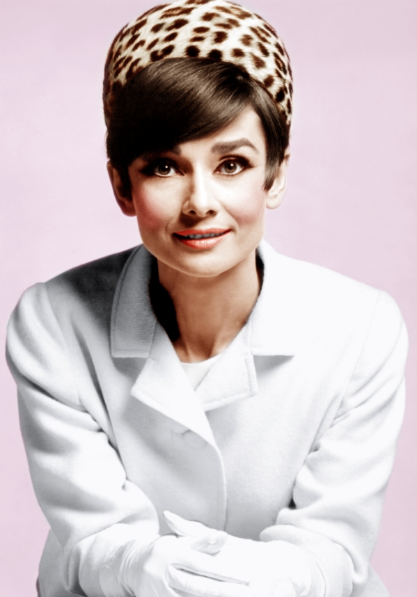 Givenchy-morre-aos-91-anos-uma-parceria-de-vida-com-audrey-hepburn