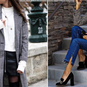 xadrez-principe-de-gales