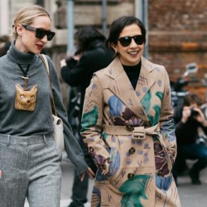 looks-semanas-de-moda