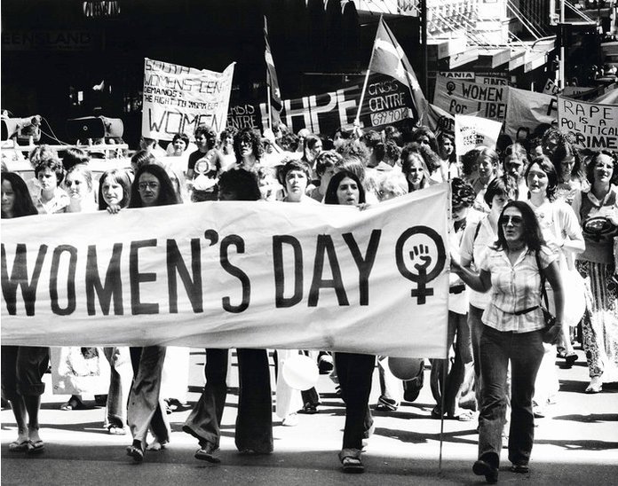 dia-internacional-da-mulher