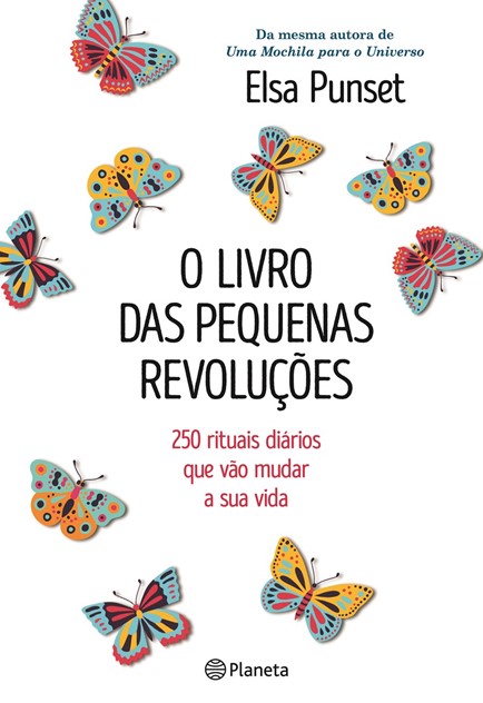 o-livro-das-pequenas-revolucoes