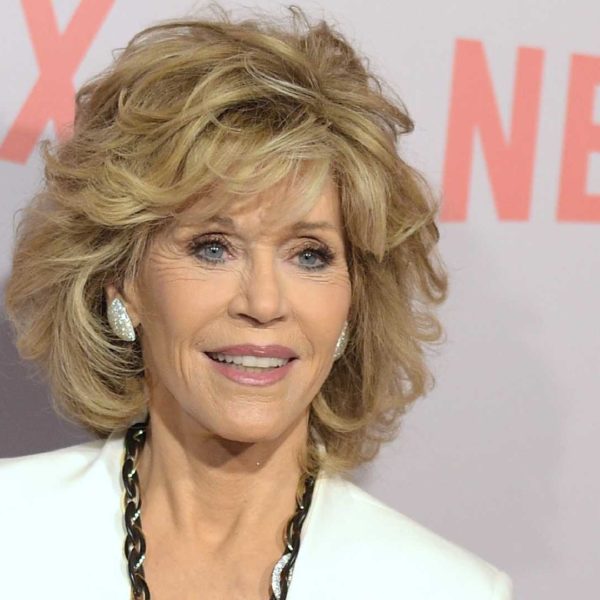 jane-fonda