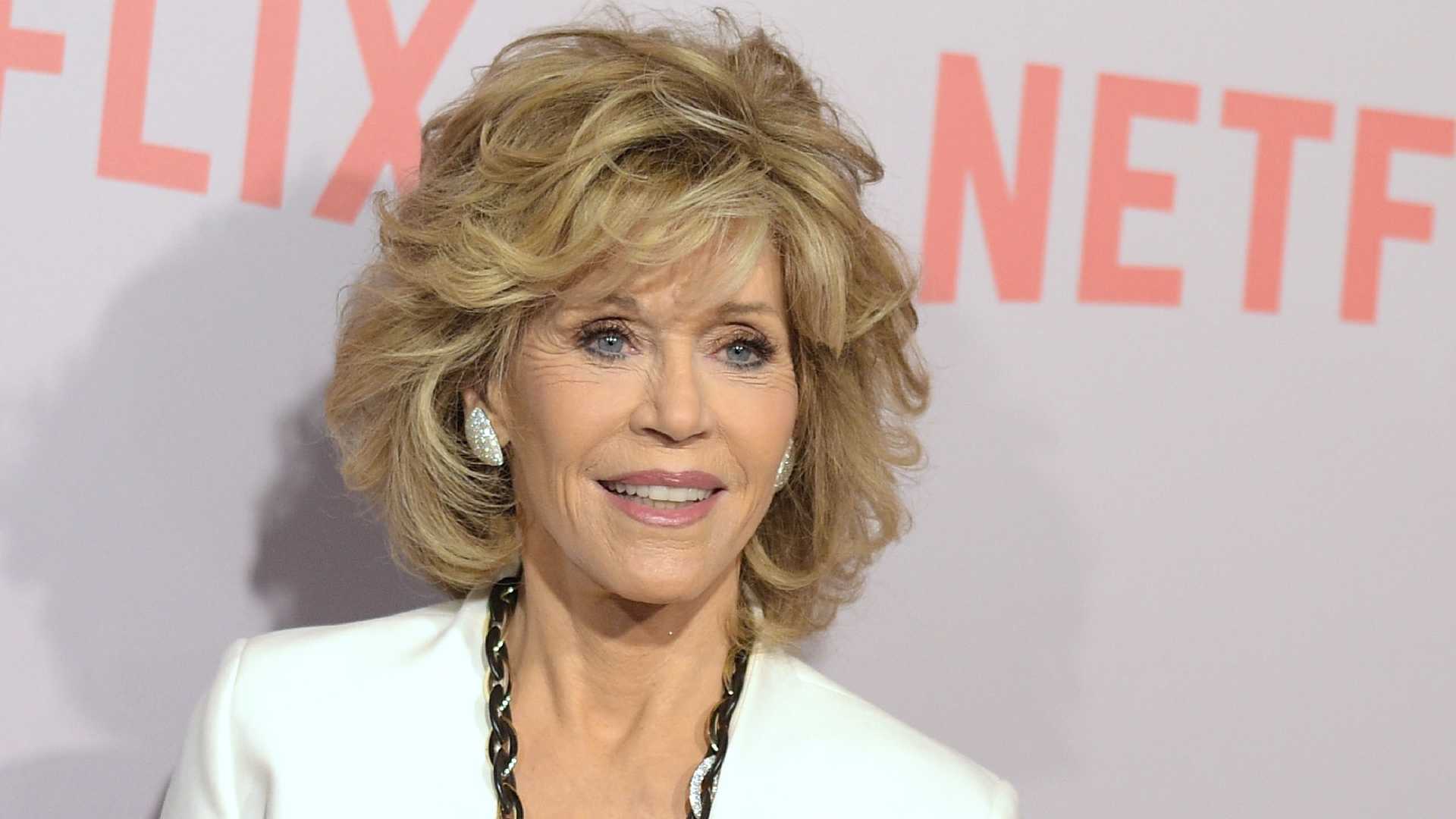 jane-fonda