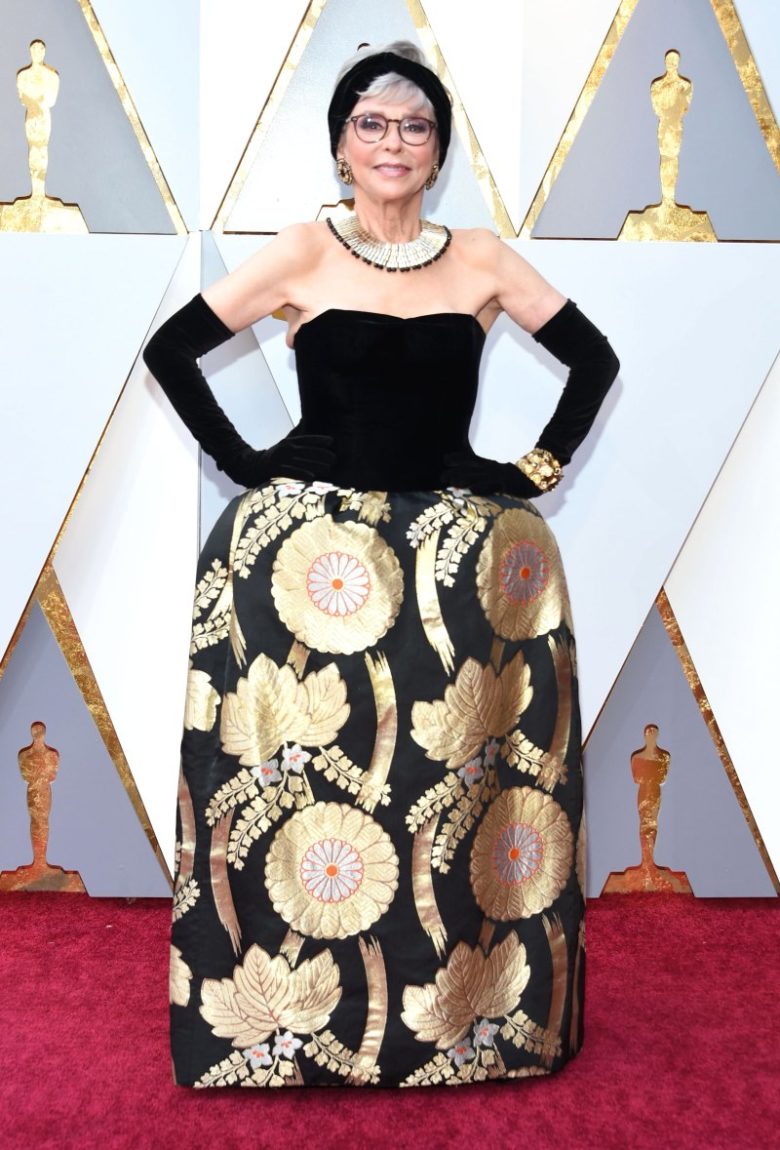 os=looks-das-50+no-oscar-2018