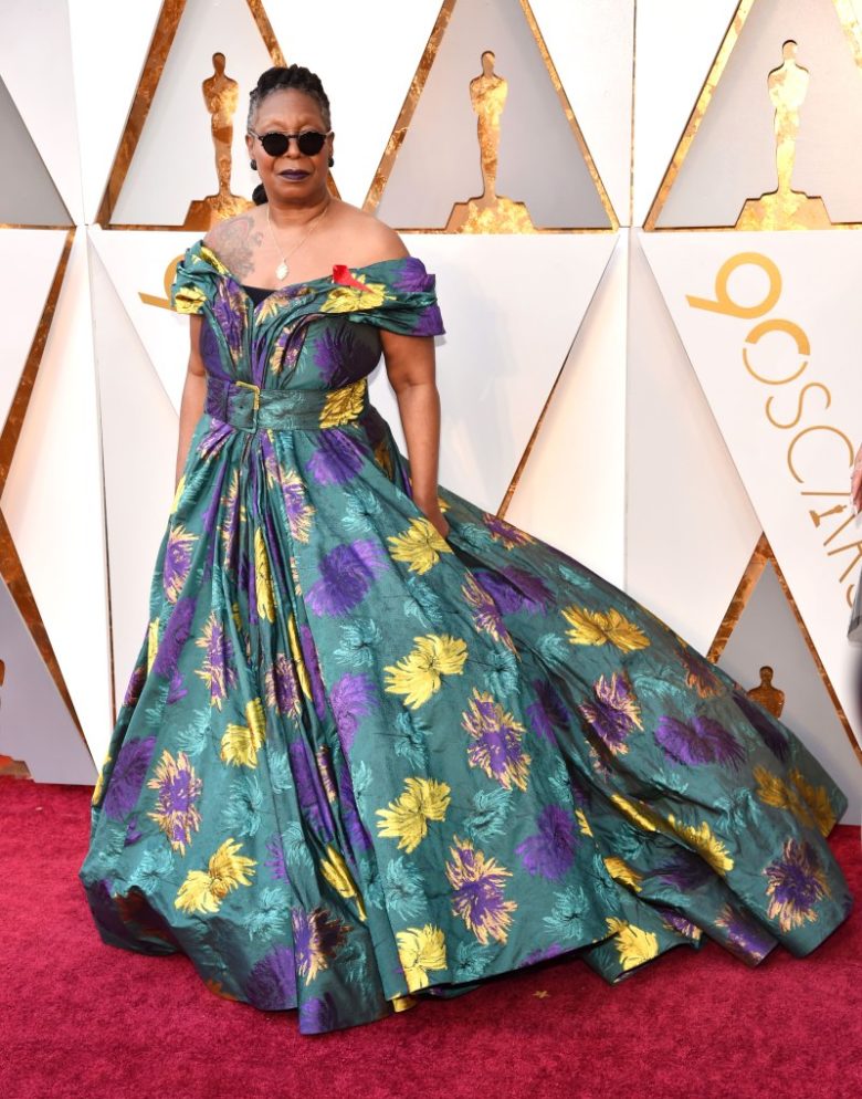 os=looks-das-50+no-oscar-2018