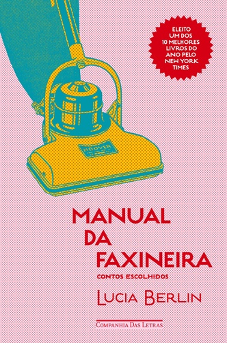 ;livro