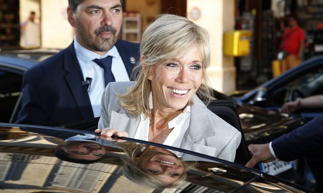 brigitte-macron-em-10-look