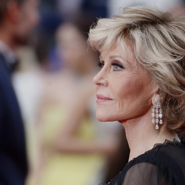 jane-fonda-em-cinco-atos