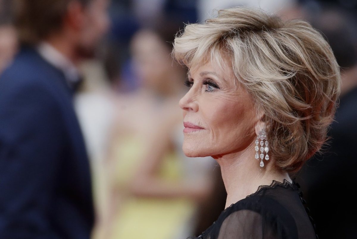 jane-fonda-em-cinco-atos