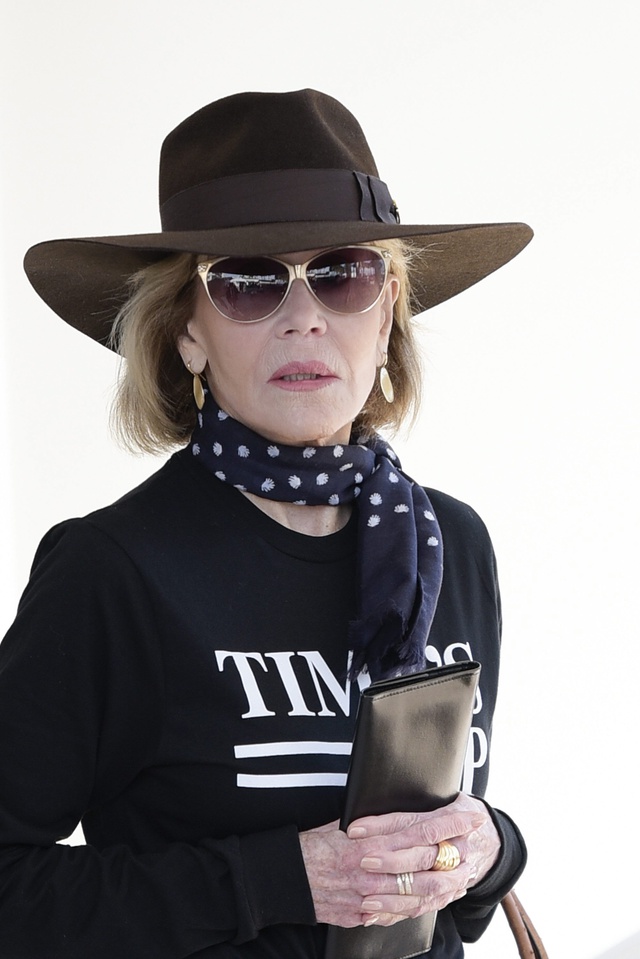 jane-fonda-em-cinco-atos