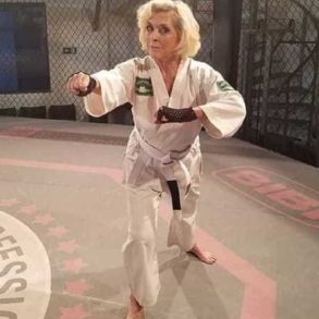 batty-faria-e-defesa-pessoal