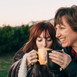 uma-boa-mae-nao-morre-nunca