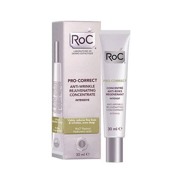 concentrado-intensivo-roc-pro-correct