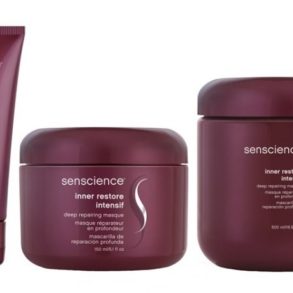 resenha-senscience-tratamento