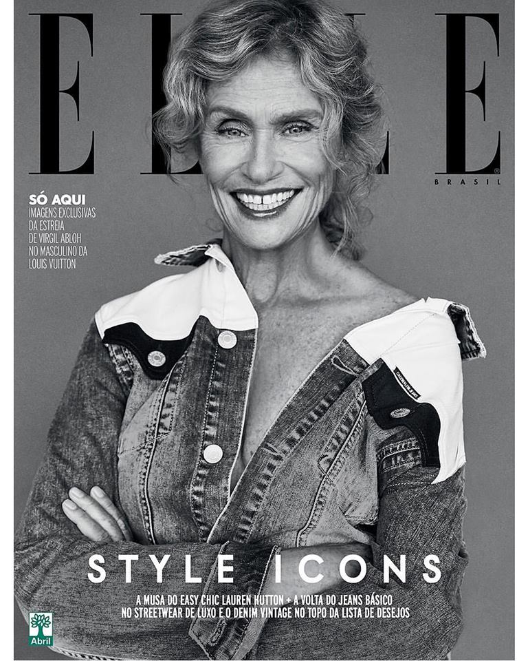 Lauren-Hutton-capa-elle